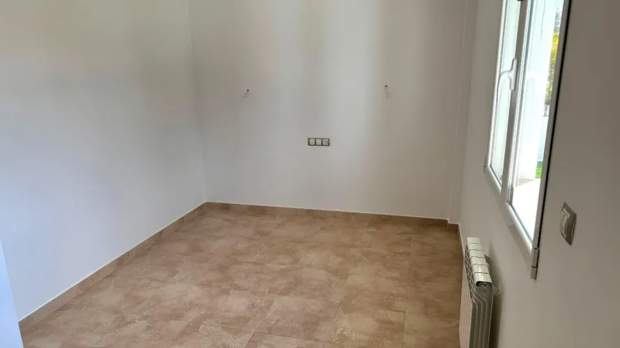 4 bedrooms house for sale, Totana, Spain No. 3316 № 3