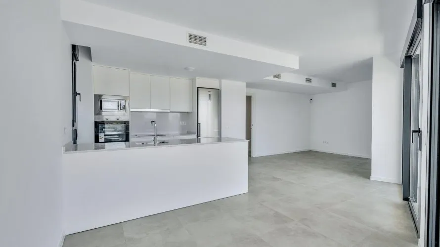 113m² apartment for sale, Dehesa De Campoamor, Spain No. 3372 № 27