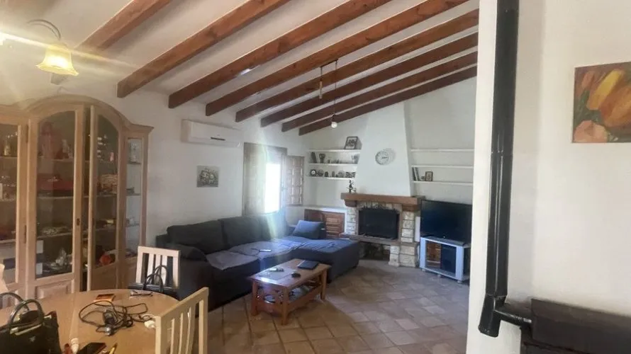 180m² villa for sale, Cabo Roig, Spain No. 3346 № 8