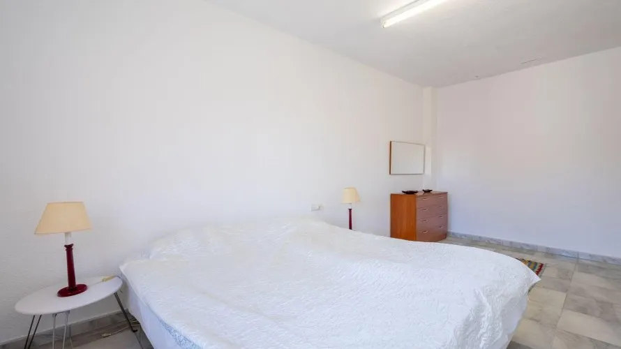 89m² apartment for sale, La Mata, Spain No. 3373 № 21