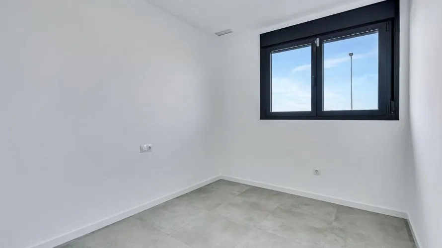 113m² apartment for sale, Dehesa De Campoamor, Spain No. 3372 № 18