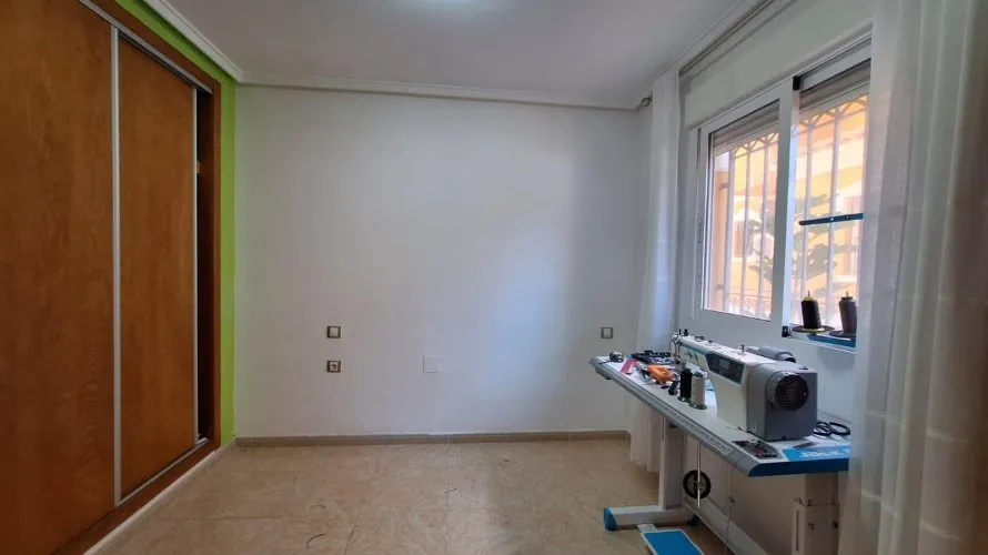83m² duplex for sale, Torrevieja, Spain No. 3398 № 12
