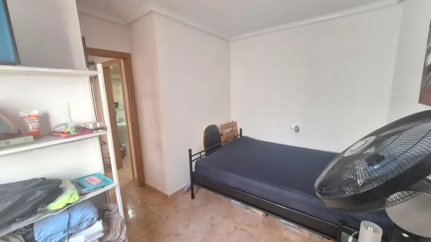 2 bedrooms bungalow for sale, El Limonar, Spain No. 3401 № 14