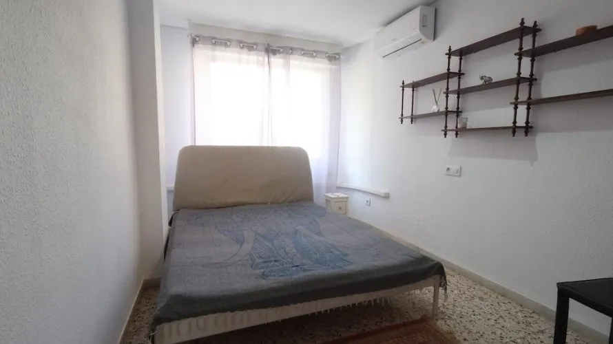 3 bedrooms apartment for sale, Torrevieja, Spain No. 3428 № 12