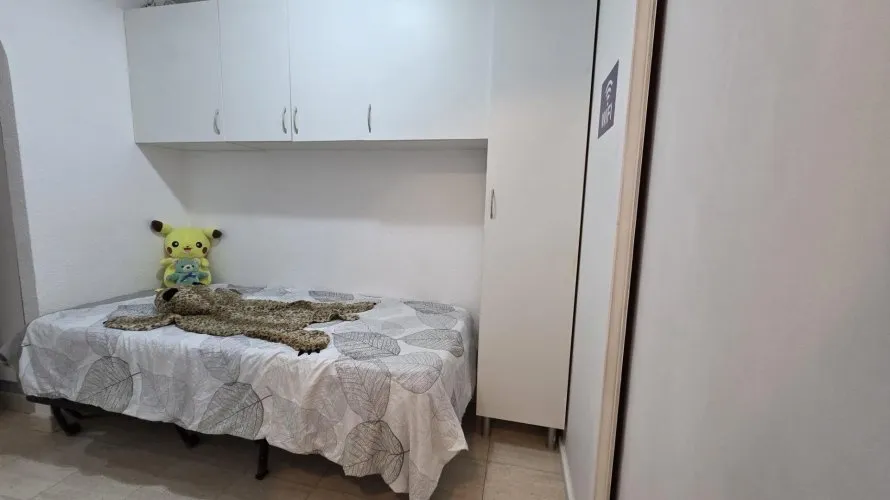 39m² apartment for sale, Torrevieja, Spain No. 3286 № 3