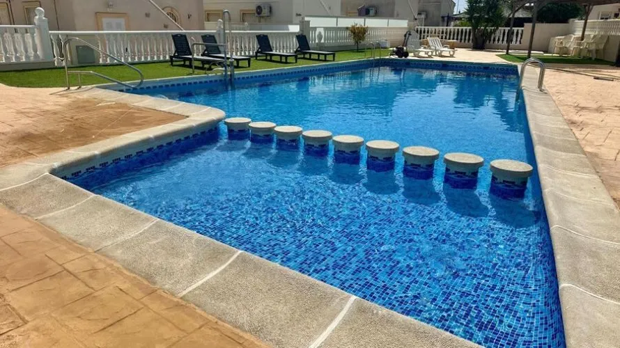 80m² villa for sale, Algorfa, Spain No. 3301 № 2