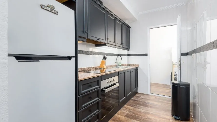 77m² apartment for sale, Orihuela, Spain No. 3413 № 11