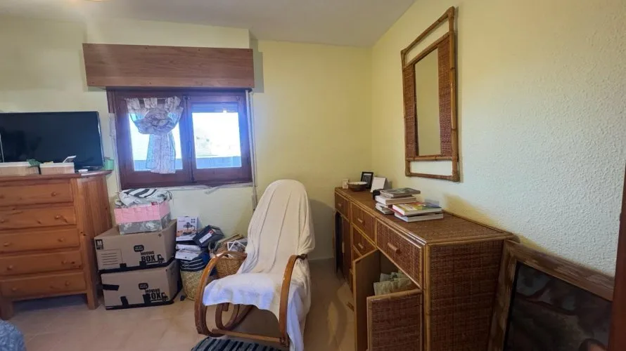 3 bedrooms penthouse for sale, Torrevieja, Spain No. 3284 № 7