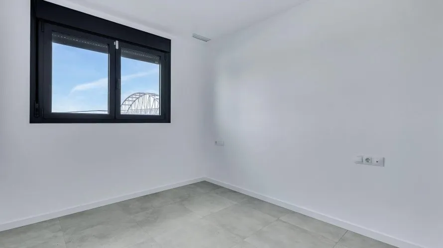 113m² apartment for sale, Dehesa De Campoamor, Spain No. 3372 № 15