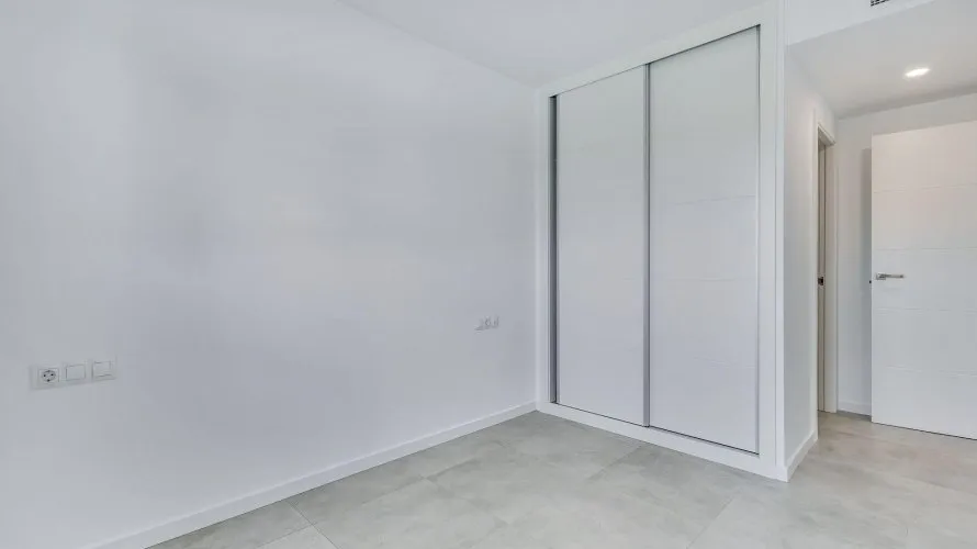 113m² apartment for sale, Dehesa De Campoamor, Spain No. 3372 № 12