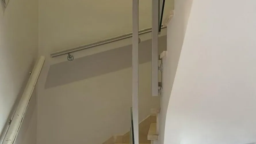 3 bedrooms bungalow for sale, Denia, Spain No. 3474