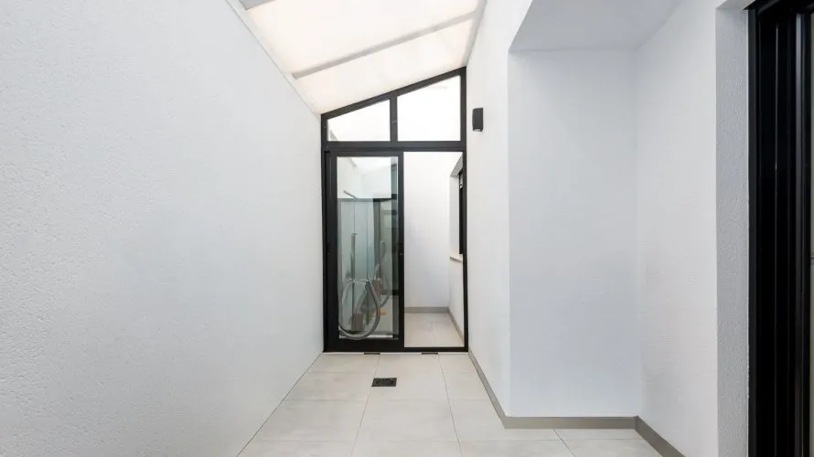 139m² villa for sale, Los Cuarteros, Spain No. 3482 № 11