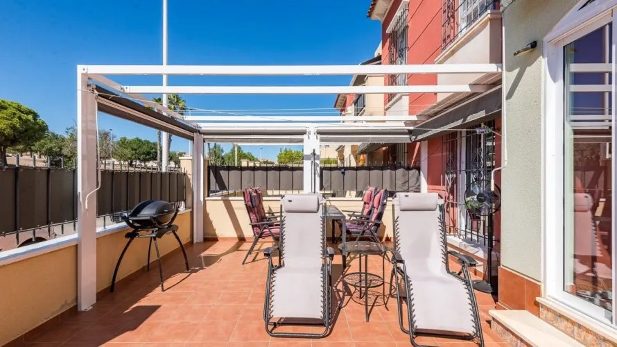 59m² apartment for sale, Torreblanca, Spain No. 3483 № 26