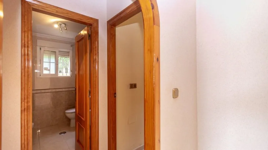 71m² apartment for sale, Alicante, Spain No. 3467 № 14