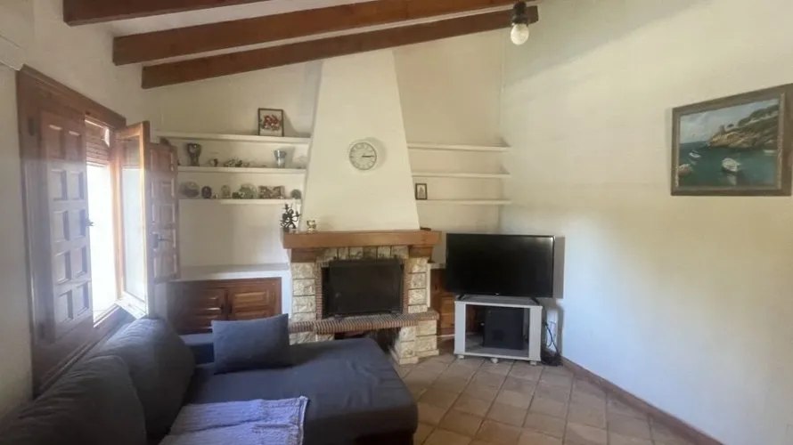180m² villa for sale, Cabo Roig, Spain No. 3346 № 9