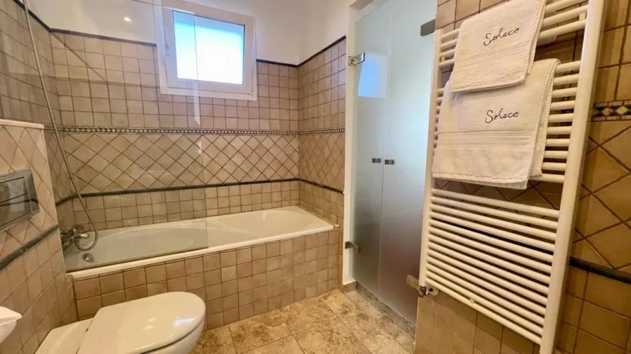 229m² villa for sale, Moraira, Spain No. 3481 № 8