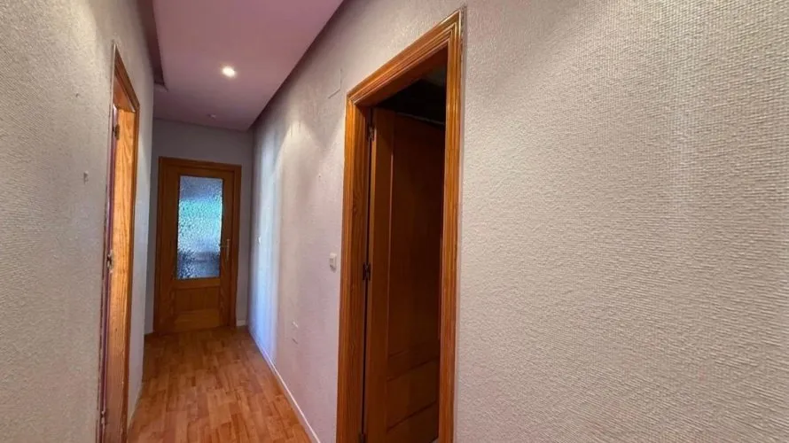 3 bedrooms penthouse for sale, Torrevieja, Spain No. 3450 № 17