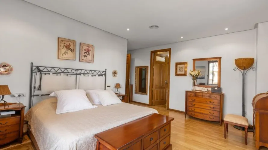 720m² villa for sale, La Veleta, Spain No. 3602 № 7
