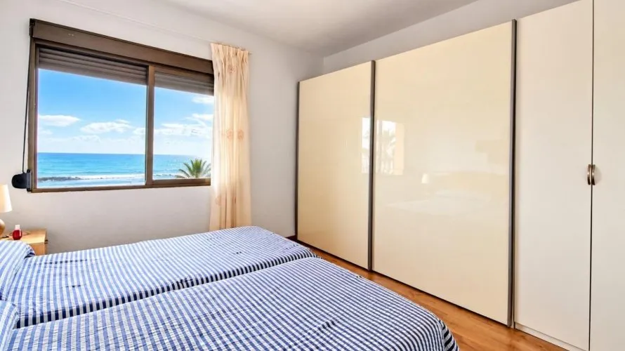 58m² apartment for sale, El Campello, Spain No. 3623 № 15