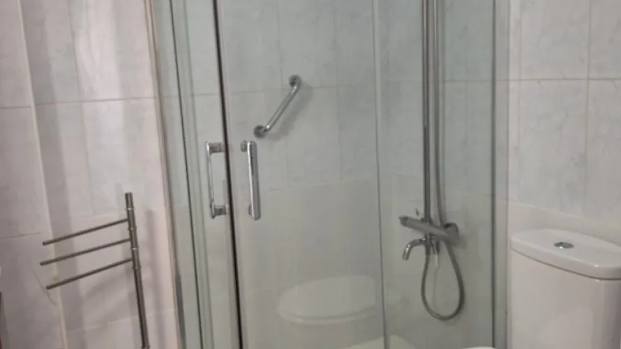 1 bedroom apartment for sale, Nueva Torrevieja, Spain No. 3561 № 6