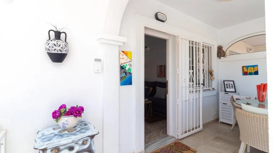 74m² house for sale, Cabo Roig, Spain No. 3612 № 19
