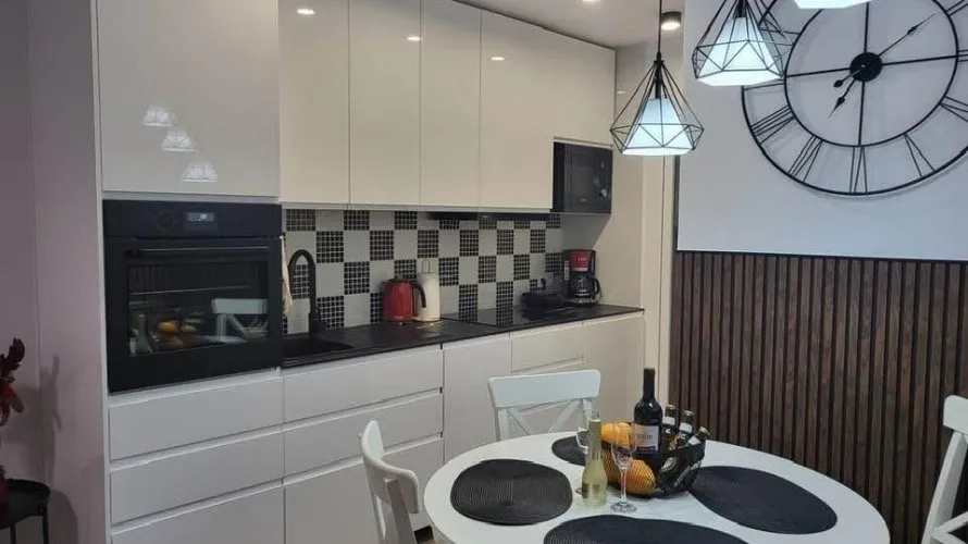 2 bedrooms apartment for sale, La Mata, Spain No. 3555 № 7