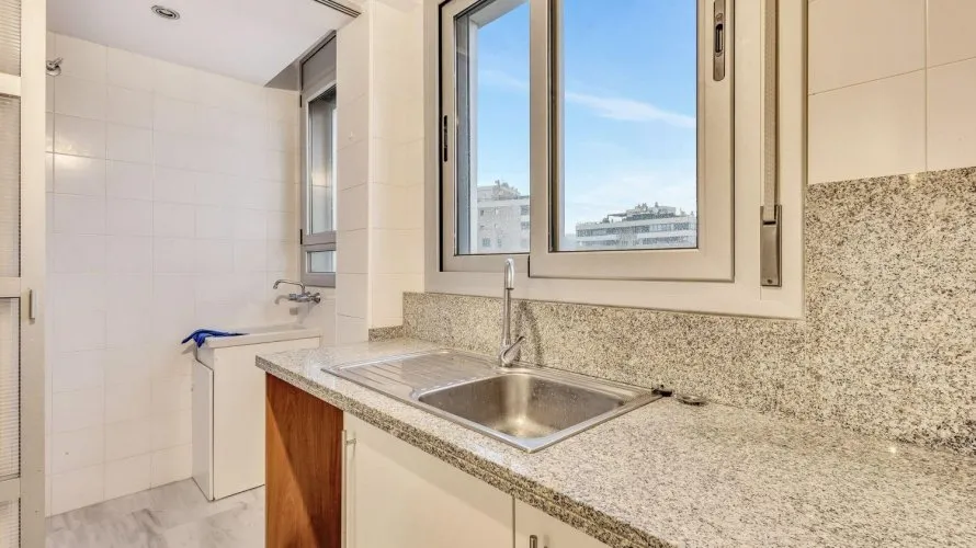 95m² apartment for sale, Finestrat, Spain No. 3633 № 18