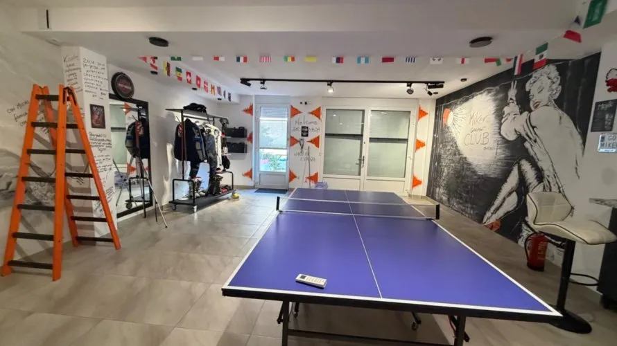 100m² commercial property for sale, Torrevieja, Spain No. 3563 № 14