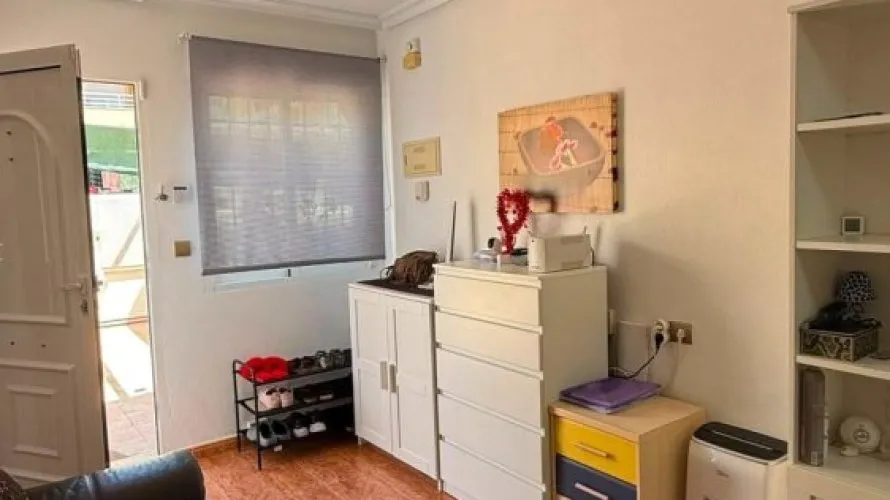 3 bedrooms bungalow for sale, La Mata, Spain No. 3535 № 22