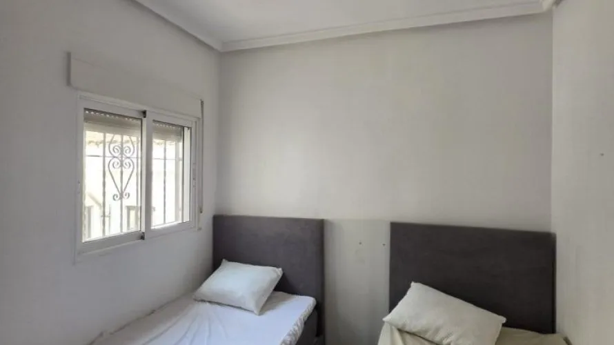 2 bedrooms house for sale, Torrevieja, Spain No. 3548 № 13