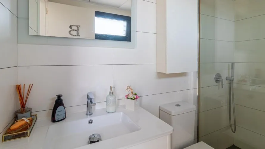 170m² house for sale, Cabo Roig, Spain No. 3615 № 6
