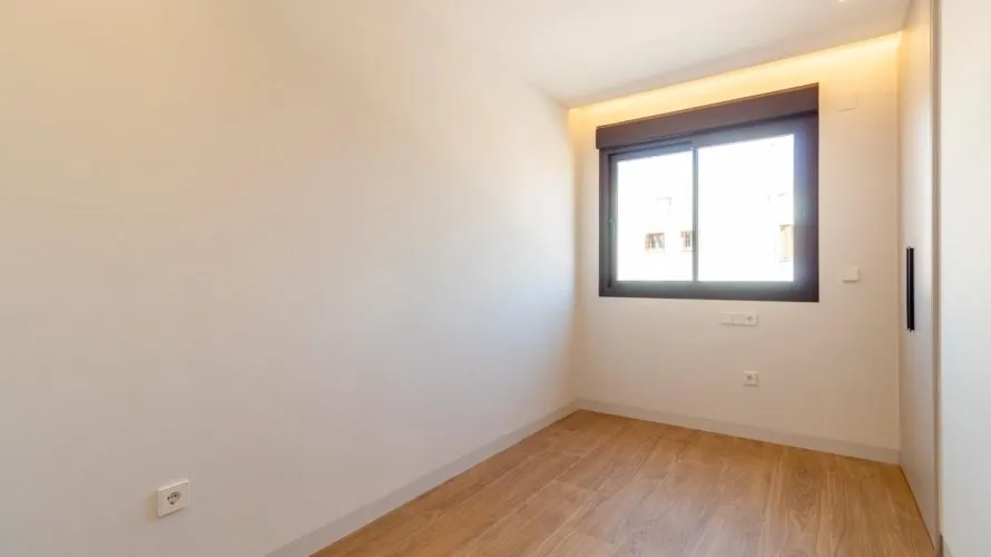 145m² villa for sale, Lo Pagan, Spain No. 3617 № 8