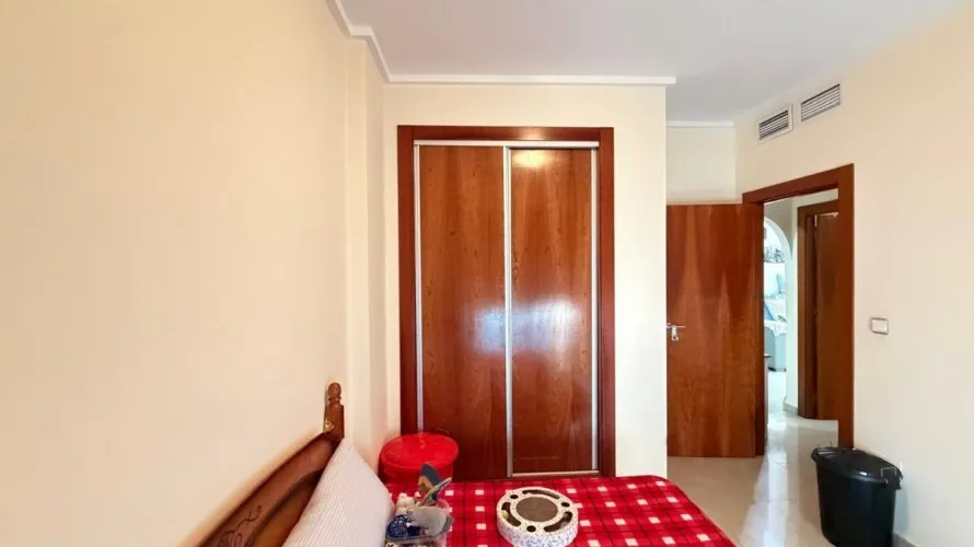2 bedrooms bungalow for sale, Ciudad Quesada, Spain No. 3565 № 2