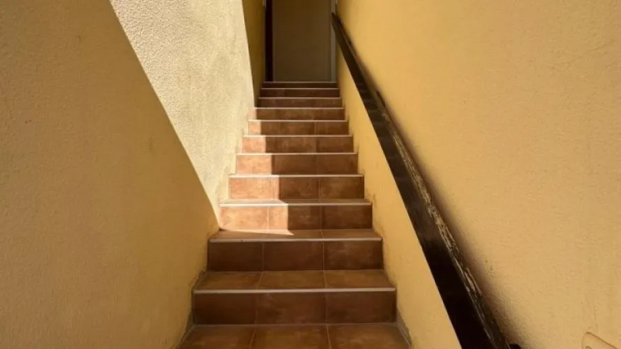 65m² bungalow for sale, Torrevieja, Spain No. 3581 № 19