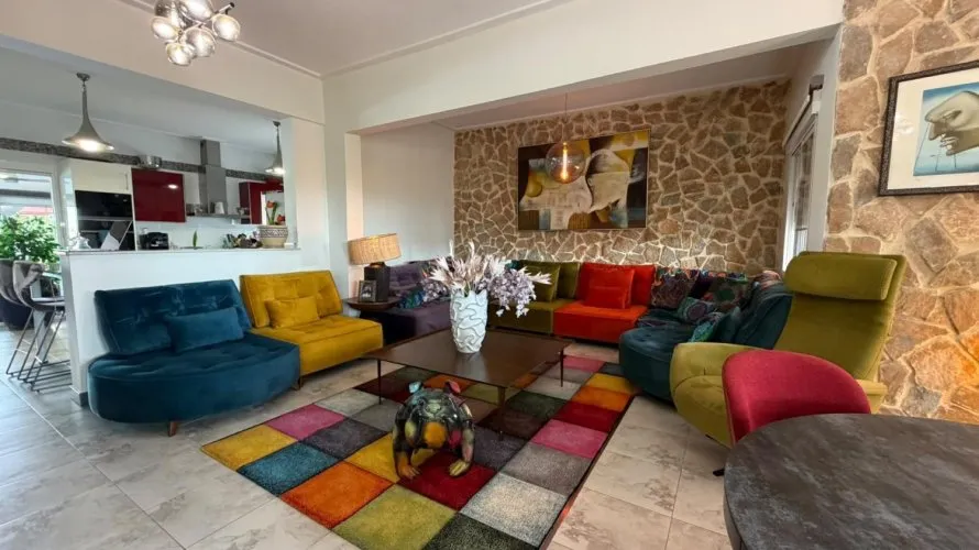 4 bedrooms apartment for sale, Catral, Spain No. 3575 № 19