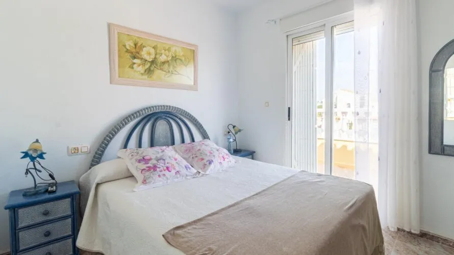 74m² house for sale, Cabo Roig, Spain No. 3612 № 5