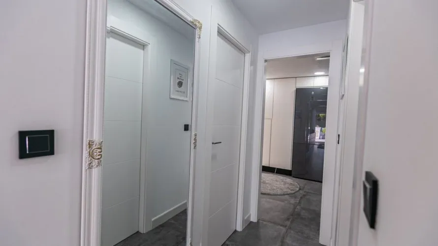 94m² house for sale, Mil Palmeras, Spain No. 3567 № 8