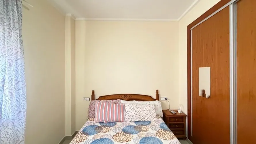 2 bedrooms bungalow for sale, Ciudad Quesada, Spain No. 3565 № 5