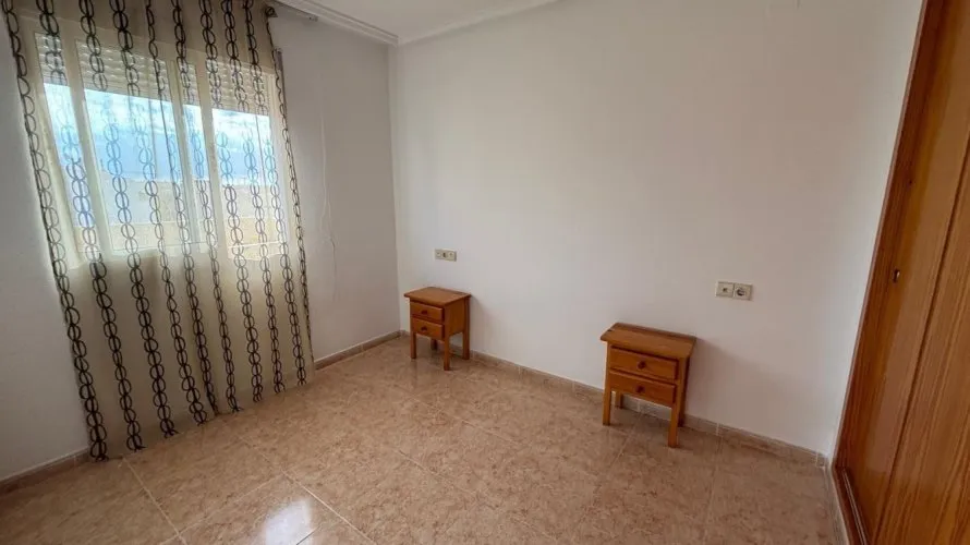 2 bedrooms penthouse for sale, Torrevieja, Spain No. 3628 № 13