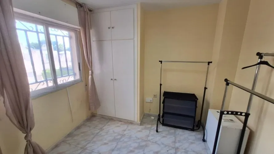 3 bedrooms house for sale, Torrevieja, Spain No. 3573 № 13