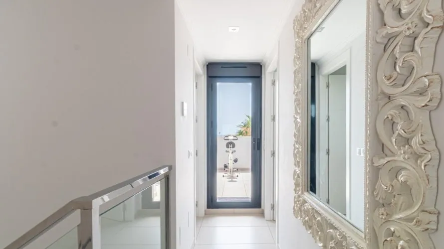 170m² house for sale, Cabo Roig, Spain No. 3615
