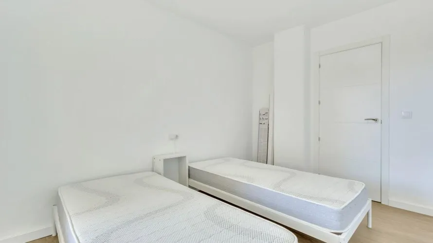 93m² apartment for sale, La Regia, Spain No. 3568 № 12