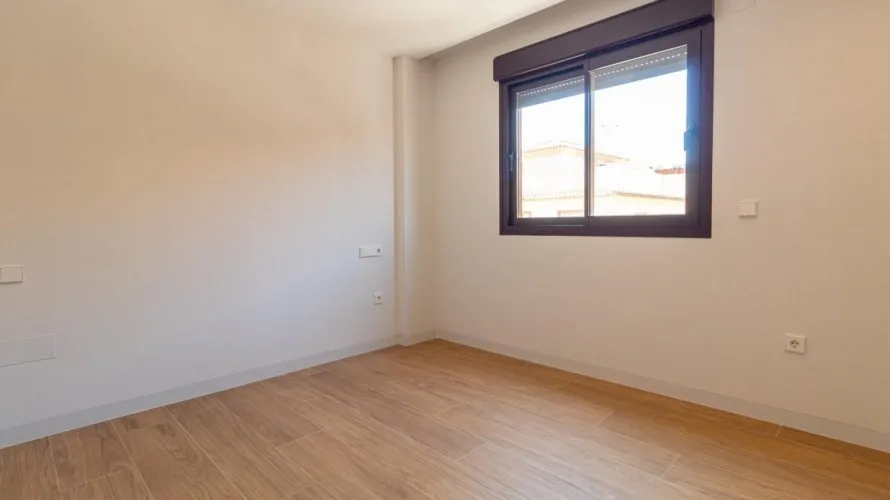 162m² villa for sale, Lo Pagan, Spain No. 3618 № 10