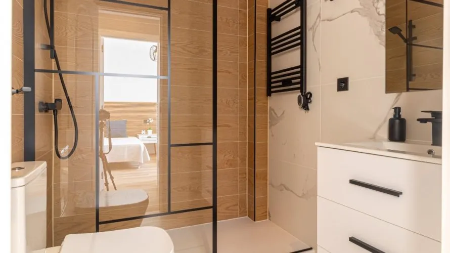 85m² house for sale, Alicante, Spain No. 3601 № 8