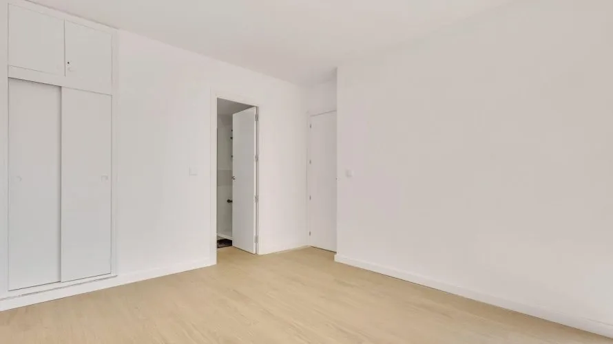 93m² apartment for sale, La Regia, Spain No. 3568 № 11