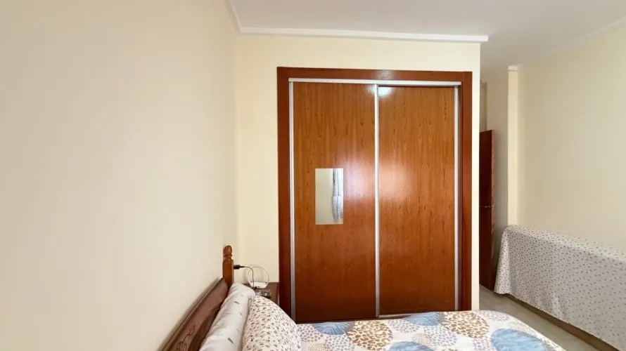 2 bedrooms bungalow for sale, Ciudad Quesada, Spain No. 3565 № 6