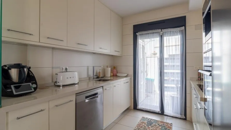 170m² house for sale, Cabo Roig, Spain No. 3615 № 19