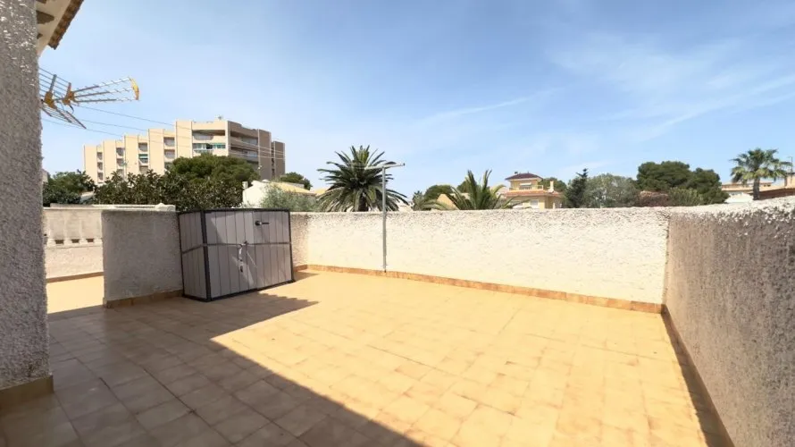 144m² villa for sale, Cabo Roig, Spain No. 3610 № 8
