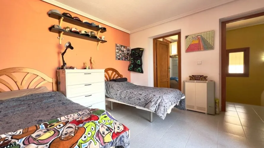 144m² villa for sale, Cabo Roig, Spain No. 3610 № 6