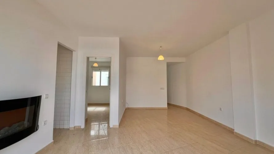 2 bedrooms penthouse for sale, Torrevieja, Spain No. 3544 № 14